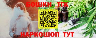 молекула духа Камышлов