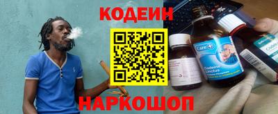 молекула духа Камышлов